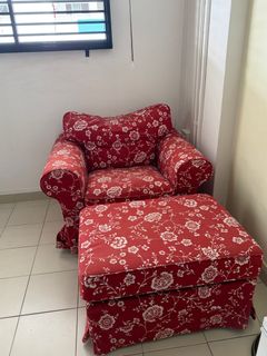 (Category: ) located in . Submitted by kathy_premier (Listing ID 1418827203, Image 1). Description: .