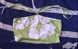 (Category: ) located in . Submitted by ekdcr_ (Listing ID 1418856066, Image 1). Description: .