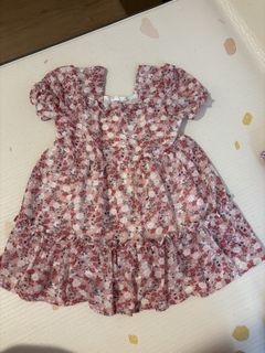 (Category: ) located in . Submitted by babysher29 (Listing ID 1418788559, Image 1). Description: .
