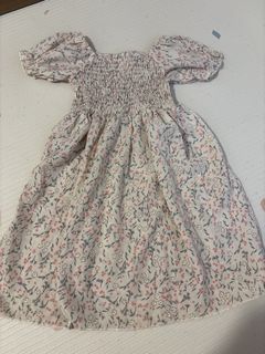 (Category: ) located in . Submitted by babysher29 (Listing ID 1418789377, Image 1). Description: .