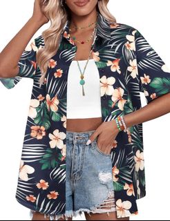 (Category: ) located in . Submitted by lobangfits (Listing ID 1418972019, Image 1). Description: .