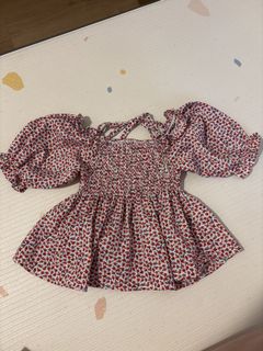 (Category: ) located in . Submitted by babysher29 (Listing ID 1418783454, Image 1). Description: .