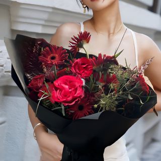 (Category: ) located in . Submitted by etoileflowers (Listing ID 1418777663, Image 1). Description: .