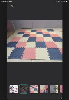 (Category: ) located in . Submitted by vastfox.323eca (Listing ID 1418917361, Image 1). Description: .