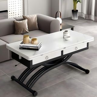 (Category: ) located in . Submitted by privefurniture (Listing ID 1418845075, Image 1). Description: .