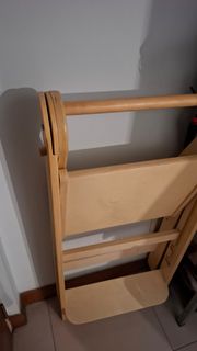 (Category: ) located in . Submitted by saiun (Listing ID 1418947846, Image 1). Description: .
