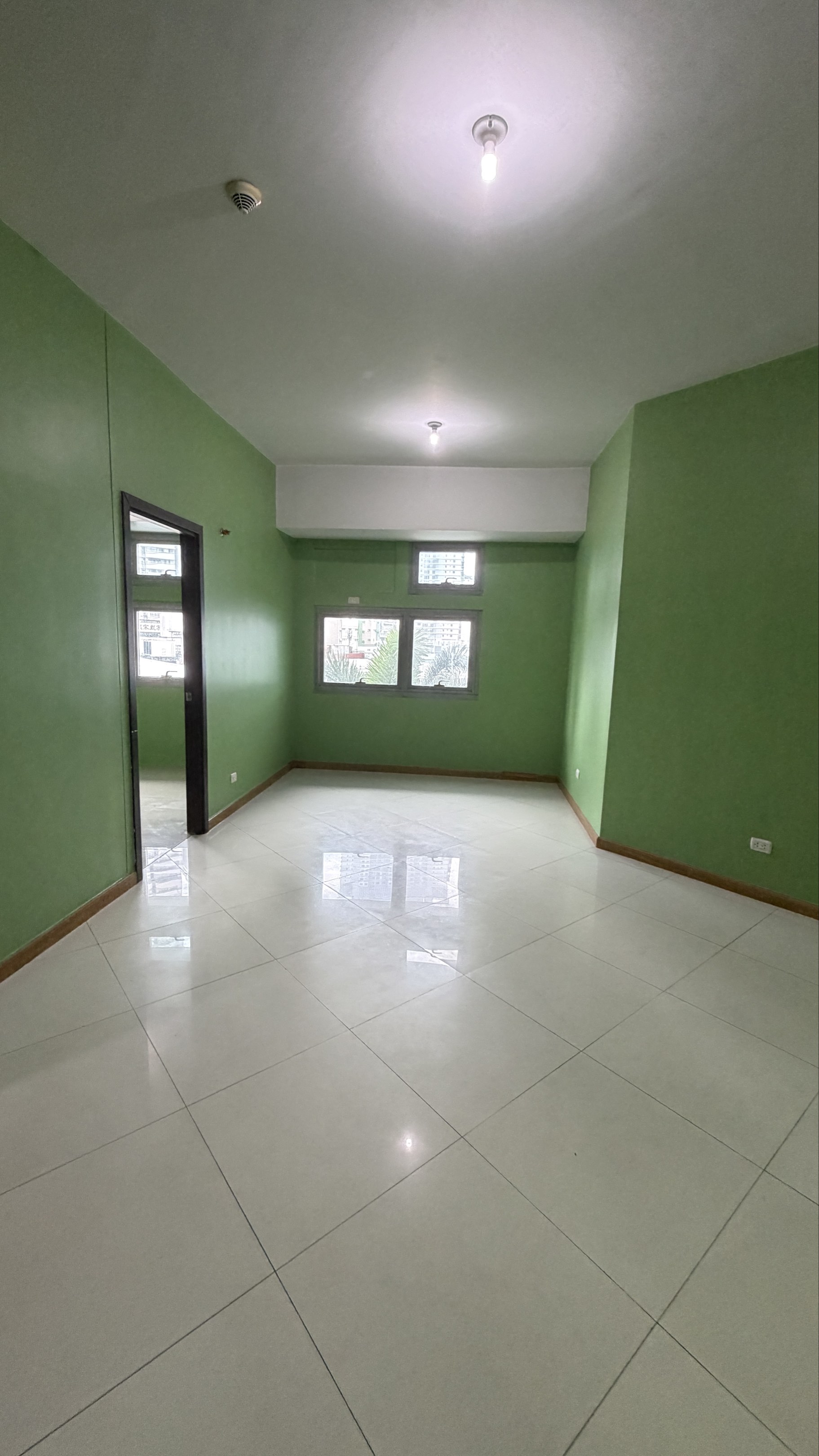(Category: ) located in . Submitted by Broker5608 (Listing ID 1418930833, Image 1). Description: .