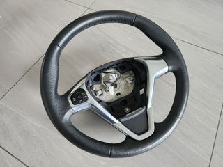 （分類：）位於 。 由 cherwowo 提交（商品編號 1418793184，圖片 1）。簡介： 。