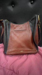 (Kategori: ) berada di . Dikirim oleh efeshop (ID iklan 1418956040, Gambar 1). Deskripsi: .