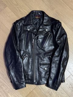 （分類：）位於 。 由 blamecibo 提交（商品編號 1418914667，圖片 1）。簡介： 。