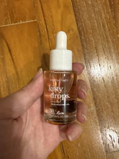 (Category: ) located in . Submitted by j0celyn95 (Listing ID 1418955549, Image 1). Description: .
