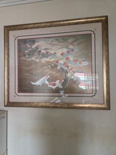 (Category: ) located in . Submitted by calvfhg (Listing ID 1418835630, Image 1). Description: .