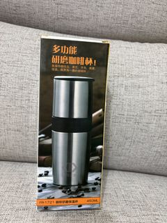 由 helloooooooooo (刊登 ID 1418908622，圖片 1) 提交，位於 的 (類別：)，說明：。