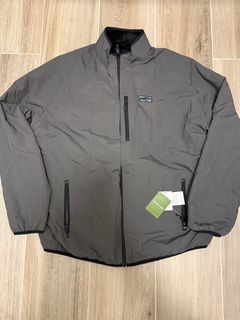 （分類：）位於 。 由 kiidddddd 提交（商品編號 1418803641，圖片 1）。簡介： 。
