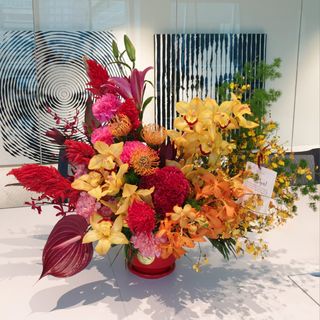 (Category: ) located in . Submitted by etoileflowers (Listing ID 1418782259, Image 1). Description: .