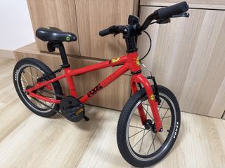 （分類：）位於 。 由 yltcb 提交（商品編號 1418937678，圖片 1）。簡介： 。