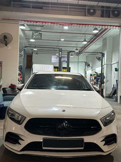 (Category: ) located in . Submitted by 3bgarage (Listing ID 1418803965, Image 1). Description: .