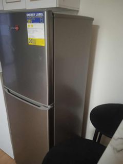 (Category: ) located in . Submitted by clonebagsph (Listing ID 1418961811, Image 1). Description: .
