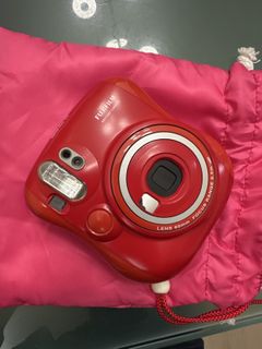 （分類：）位於 。 由 hcstocks 提交（商品編號 1418890987，圖片 1）。簡介： 。
