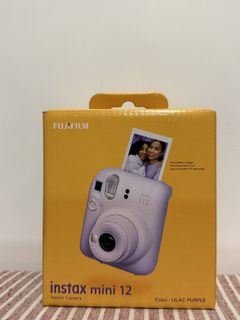 （分類：）位於 。 由 stuff.yu 提交（商品編號 1418964003，圖片 1）。簡介： 。