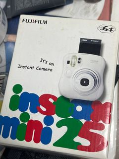 （分類：）位於 。 由 swift_kavan 提交（商品編號 1418894570，圖片 1）。簡介： 。