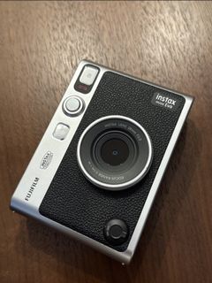 （分類：）位於 。 由 mcccccc0 提交（商品編號 1418930385，圖片 1）。簡介： 。