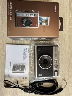 （分類：）位於 。 由 peterpanstore 提交（商品編號 1418829665，圖片 1）。簡介： 。