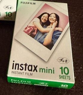 （分類：）位於 。 由 sam____chan 提交（商品編號 1418940171，圖片 1）。簡介： 。