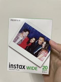 由 dd0707 (刊登 ID 1418850055，圖片 1) 提交，位於 的 (類別：)，說明：。