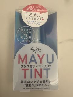 （分類：）位於 。 由 2vonlam 提交（商品編號 1418850260，圖片 1）。簡介： 。
