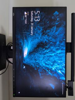 (Category: ) located in . Submitted by kannancaro (Listing ID 1418874070, Image 1). Description: .