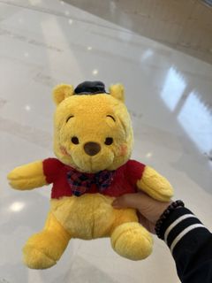 （分類：）位於 。 由 wahahaman 提交（商品編號 1418821143，圖片 1）。簡介： 。