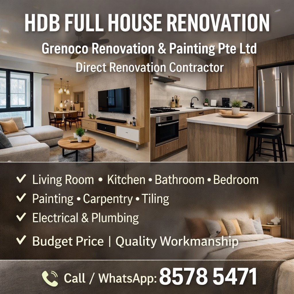 (Category: ) located in . Submitted by grenoco_renovation (Listing ID 1418888238, Image 1). Description: .