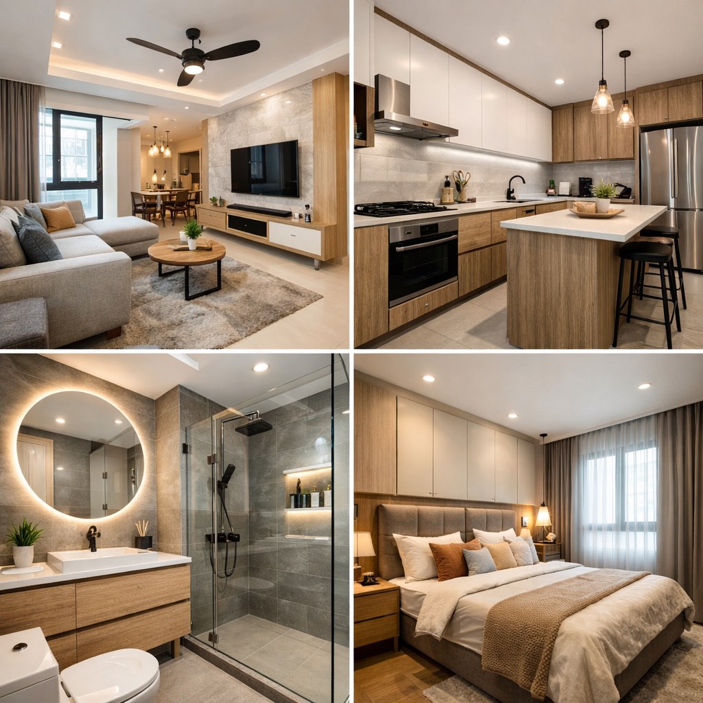 (Category: ) located in . Submitted by grenoco_renovation (Listing ID 1418885048, Image 1). Description: .