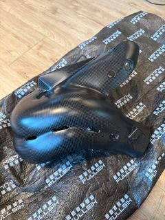 (Category: ) located in . Submitted by ximoto (Listing ID 1418890278, Image 1). Description: .