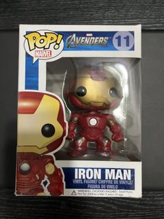 (Category: ) located in . Submitted by spideysense (Listing ID 1418848851, Image 1). Description: .