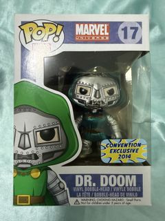 (Category: ) located in . Submitted by junkcollector9x (Listing ID 1418795079, Image 1). Description: .