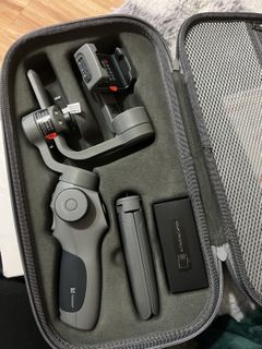 (Category: ) located in . Submitted by jordanroberto0714_cloud (Listing ID 1418919552, Image 1). Description: .