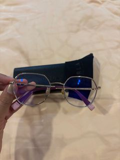 (Category: ) located in . Submitted by syfqaaaaaah (Listing ID 1418898191, Image 1). Description: .