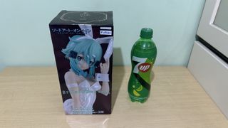 （分類：）位於 。 由 brian830810 提交（商品編號 1418883775，圖片 1）。簡介： 。