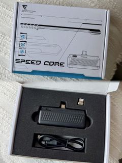 （分類：）位於 。 由 booboomak 提交（商品編號 1418840011，圖片 1）。簡介： 。