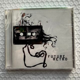 （分類：）位於 。 由 musicmate 提交（商品編號 1418914204，圖片 1）。簡介： 。