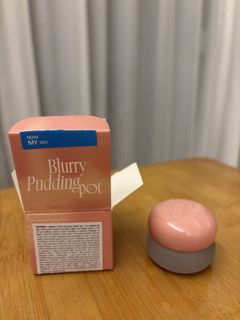 （分類：）位於 。 由 ck.kky 提交（商品編號 1418928531，圖片 1）。簡介： 。