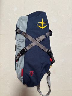 （分類：）位於 。 由 kimura.shopping 提交（商品編號 1418807845，圖片 1）。簡介： 。