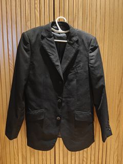 （分類：）位於 。 由 captain.mickey 提交（商品編號 1418882163，圖片 1）。簡介： 。