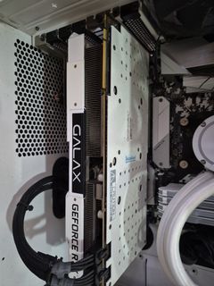 (Category: ) located in . Submitted by keltic999 (Listing ID 1418795066, Image 1). Description: .