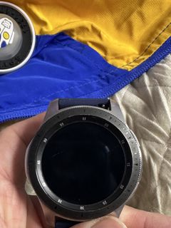 （分類：）位於 。 由 swiftwolf_a67c02 提交（商品編號 1418915416，圖片 1）。簡介： 。