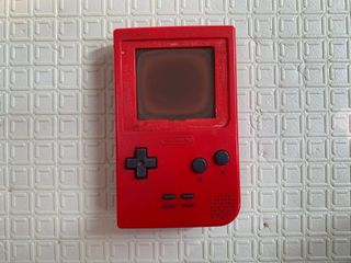 (Kategori: ) berada di . Dikirim oleh flea_market_good_condition (ID iklan 1418868564, Gambar 1). Deskripsi: .