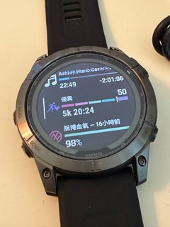 （分類：）位於 。 由 abtbrn 提交（商品編號 1418810407，圖片 1）。簡介： 。