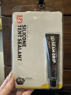 （分類：）位於 。 由 worldsmellsdifferent 提交（商品編號 1418876677，圖片 1）。簡介： 。